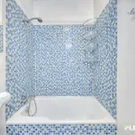 Village Charm In Alesia Private
