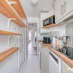 Village Charm In Alesia Private *